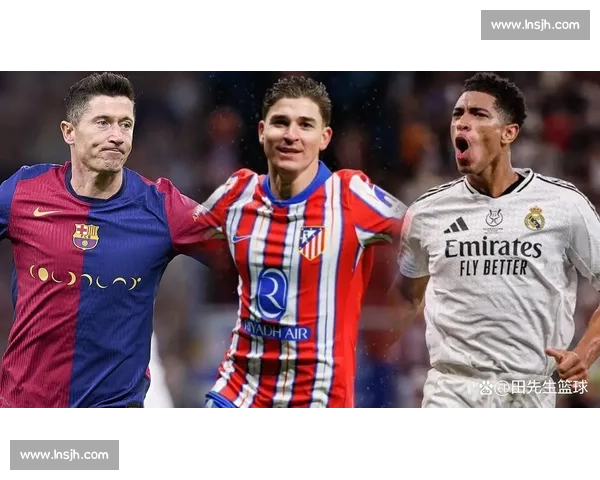 贝林厄姆 1.8 亿欧领跑！德转中场身价榜新生代霸榜