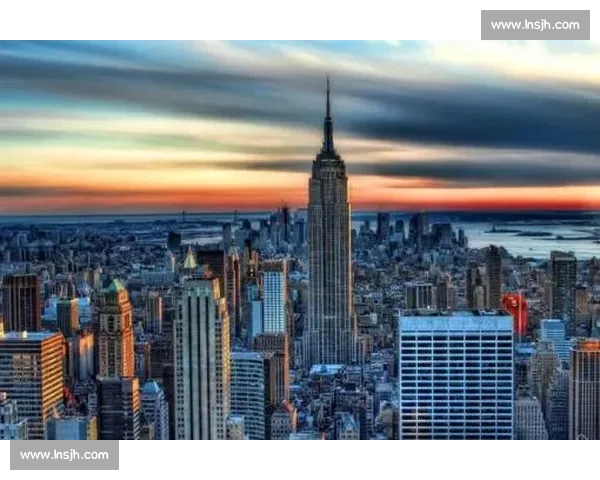 纽约城对决费城城市荣誉与东部格局之战全景解析赛季关键前瞻深度