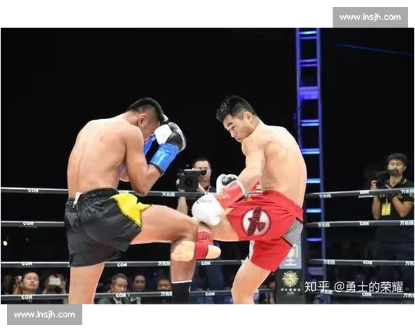 深度解析某某对决魏锐比赛视频精彩瞬间与战术看点全回顾完整