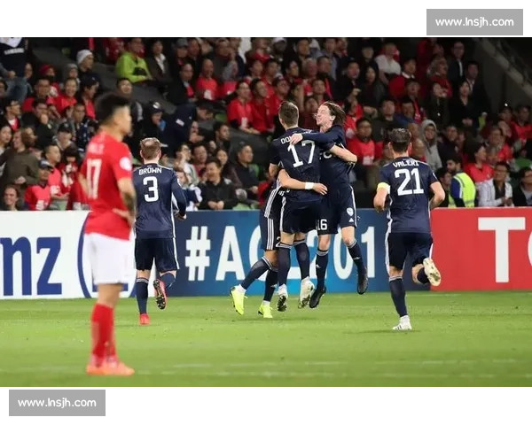 足球90Vs视角下现代足球战术演变与经典对决全解析深度回顾篇