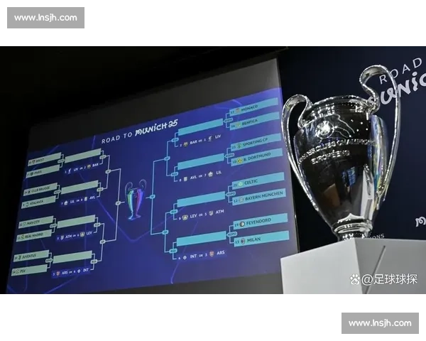 阿森纳对阵科隆比赛前瞻与胜负走势深度预测解析欧战阵容战术看点