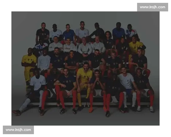 法国男足对阵中国足球的实力对话与未来启示国际赛场上的战术碰撞与发展前景