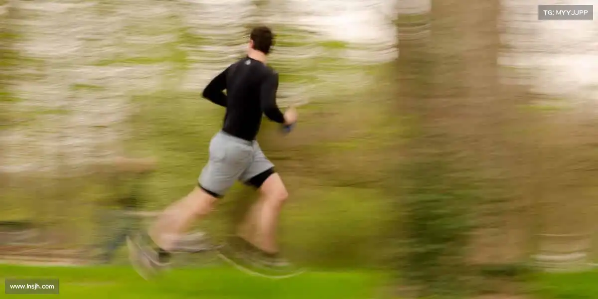 <strong>K1体育</strong>🚴骑行风掠过耳边，自由在脚下延伸 —— 加入我们，骑向远方！